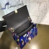 Fendi Bag 006